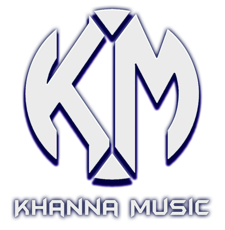 KHB